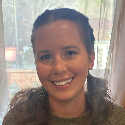 Rachel Stuckey